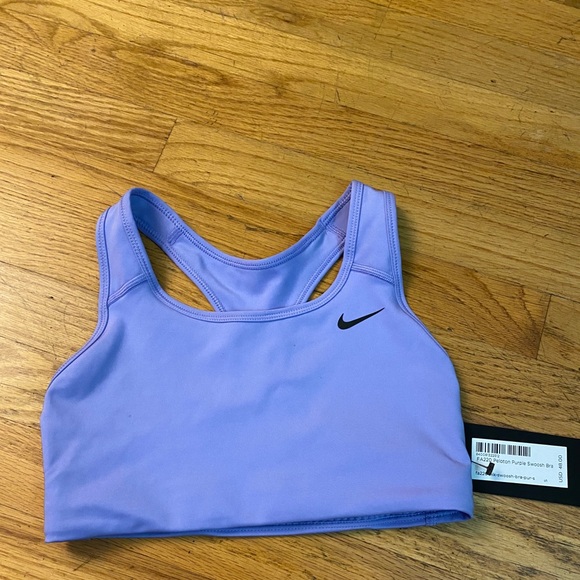 nike peloton apparel